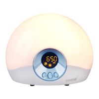 Preview: Lumie Bodyclock Starter 30