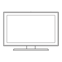 Preview: Samsung LE32D550