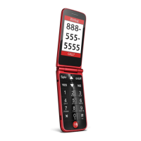 Preview: GreatCall Jitterbug Flip