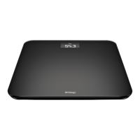 Preview: Withings WS-30