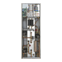 Preview: gledhill BOILERMATE 2000