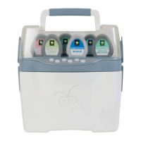 Preview: Cricut JUKEBOX