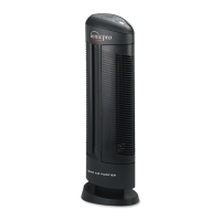 Preview: Envion Ionic Pro Turbo