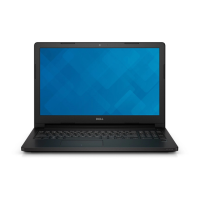 Preview: Dell Latitude 3570