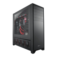 Preview: Corsair OBSIDIAN 900D
