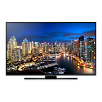 Preview: Samsung UE40HU6900