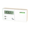 Thermostat Logo
