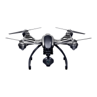 Preview: YUNEEC Typhoon Q500 4K