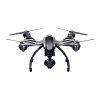 Drones Logo