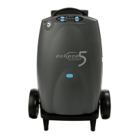 Preview: CAIRE Eclipse 5