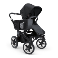 Preview: Bugaboo Donkey