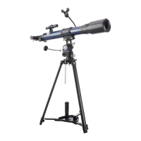 Preview: Bresser Skylux 70