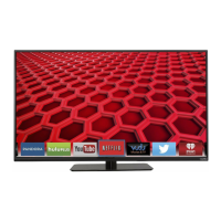Preview: Vizio E480i-B2