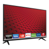 Led hdtv Logo