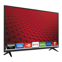 Preview: Vizio E43-C2