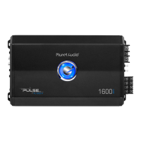 Preview: Planet Audio PL1200.2