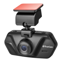 Preview: TrueCam A4