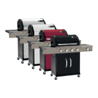 Preview: Landmann triton 4
