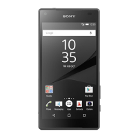 Preview: Sony XPERIA Z5 COMPACT E5803