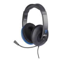 Preview: Turtle Beach Ear Force P12