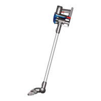 Preview: Dyson DC 35