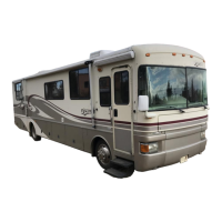 Preview: Fleetwood 1997 Discovery