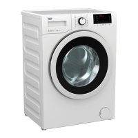 Preview: Beko WMY 61232 MB3