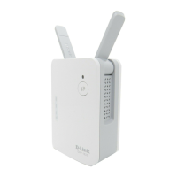 Preview: D-Link DAP-1620