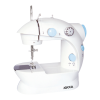 Sewing Machine Logo