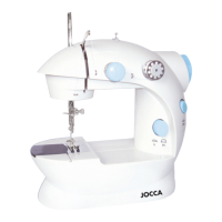Preview: JOCCA 6642