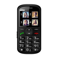 Preview: myPhone Halo 2
