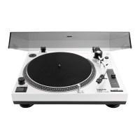 Preview: LENCO L-3808