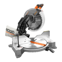 Preview: RIDGID R4122