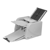 Folding Machines Logo