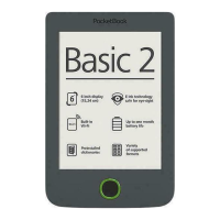 Preview: Pocketbook Basic 2