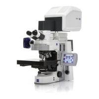 Preview: Zeiss LSM 800