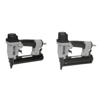 Preview: Bostitch BT35