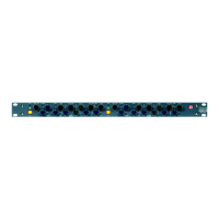 Preview: Neve 8803
