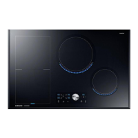 Preview: Samsung NZ84J9770EK