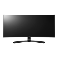 Preview: LG 34UC98