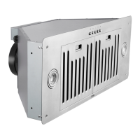 Preview: KOBE INX2730SQB-700-2