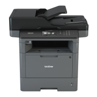 Preview: Brother DCP-L5600DN