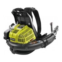 Preview: Ryobi rbl42bp