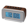 Alarm Clock Logo
