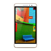 Preview: Lenovo PHAB Plus PB1-770M
