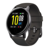 Watch Logo