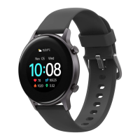 Preview: UMIDIGI Urun S