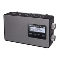 Preview: Panasonic RF-D10