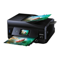 Preview: Epson Expression Premium XP-820