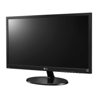 Preview: LG 19M38A